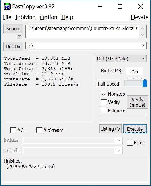 crucial英睿达p51tb固态硬盘评测,英睿达p5加装固态硬盘