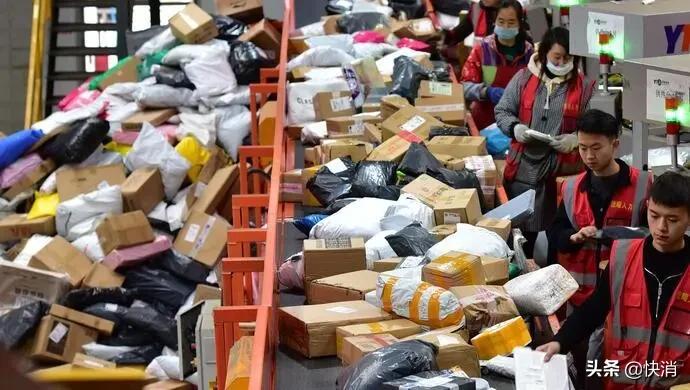 别骗自己了不要假装很努力,23年各大快消食品业绩