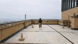 中国女足王霜进几球啦,女足王霜有多强