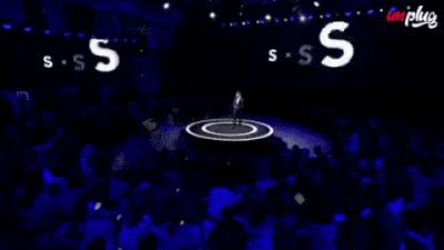 市值暴跌7000亿跌的钱去哪了,市值暴跌600亿的案例