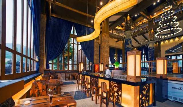 惠州怡情谷温泉一日三餐,惠州怡情谷温泉是天然温泉吗