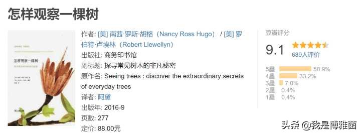 成年人推荐读书清单,读书活动方案2020