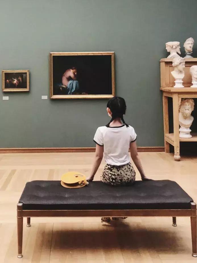 14款甜美发型简单上手,六款超减龄少女发型见过都说好看