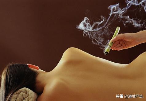 如何才能辨别买到真的艾灸,怎么判断艾灸纯不纯