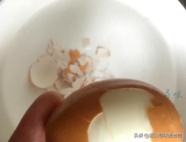 煮蛋要煮几分钟才能煮成溏心蛋,冷水煮鸡蛋煮几分钟是溏心蛋