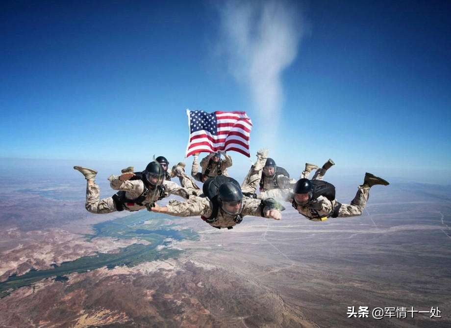 印度最新飞机事故,最新印度飞机坠毁事故