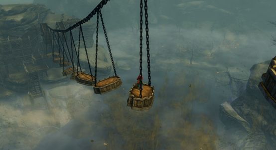 玩射击类游戏用几指好一点,玩射击类手游第一人称