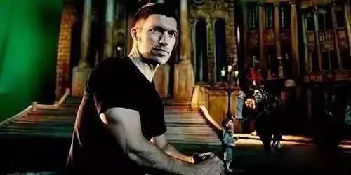 耐克之子千亿资产,耐克之子的现状