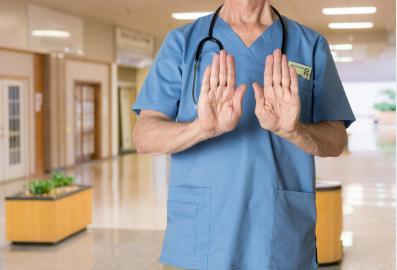 6月26日是国际禁毒日对不对,国际禁毒日我们要行动