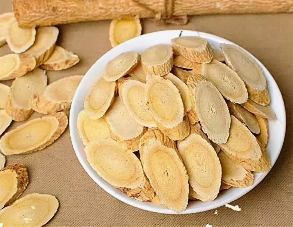 血小板减少吃什么食物上升血小板,血小板减少吃什么食物好得快