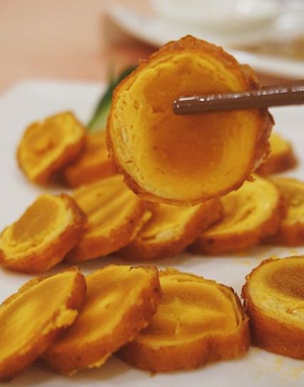 广州倒闭的老字号酒楼,广州老牌酒楼停业了吗