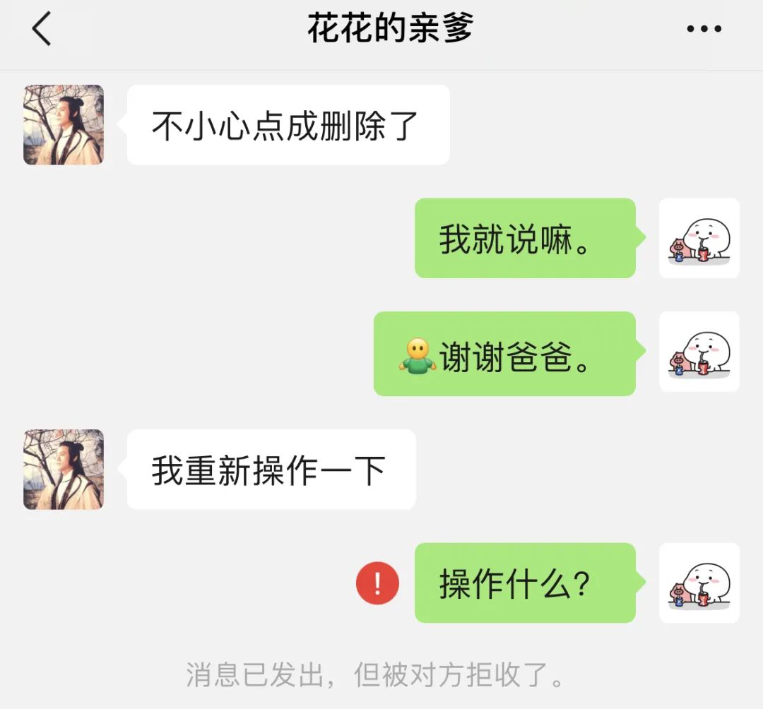 摆摊卖早餐真实感受,摆摊卖早餐的真实感受