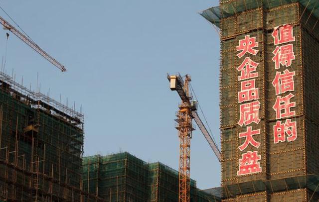 太原华润昆仑御楼盘,华润昆仑御与保利哪个好