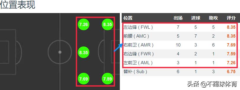 谁的青春不迷茫二,谁的青春不迷茫几几年出版的