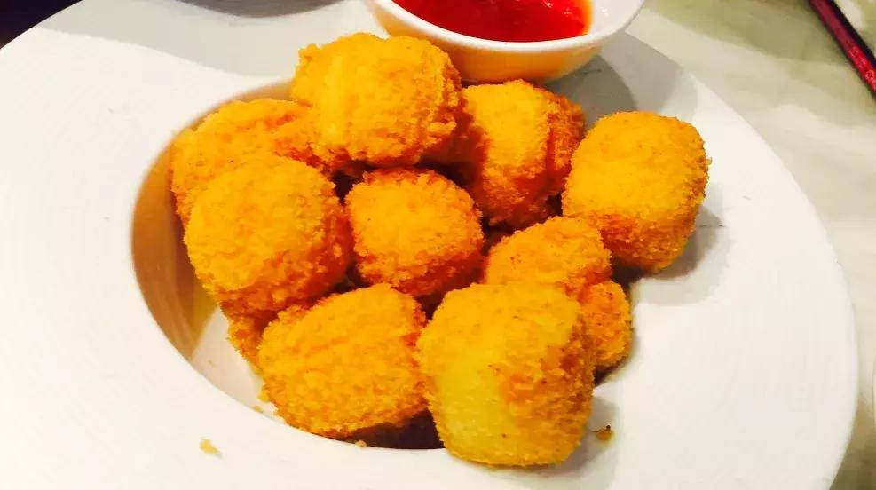 这里是前海完整视频,这里是北京粤语