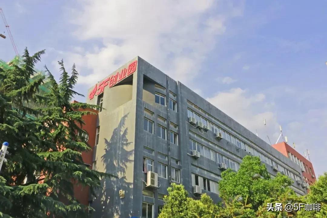 在合肥一万元如何创业,想在合肥创业做啥好