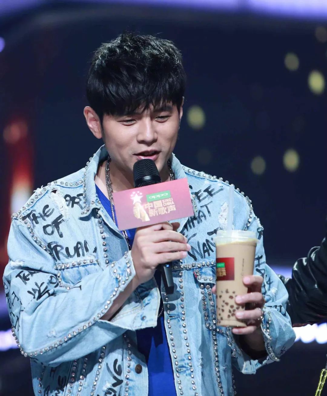 奶茶名牌进化史,一杯奶茶心酸历程