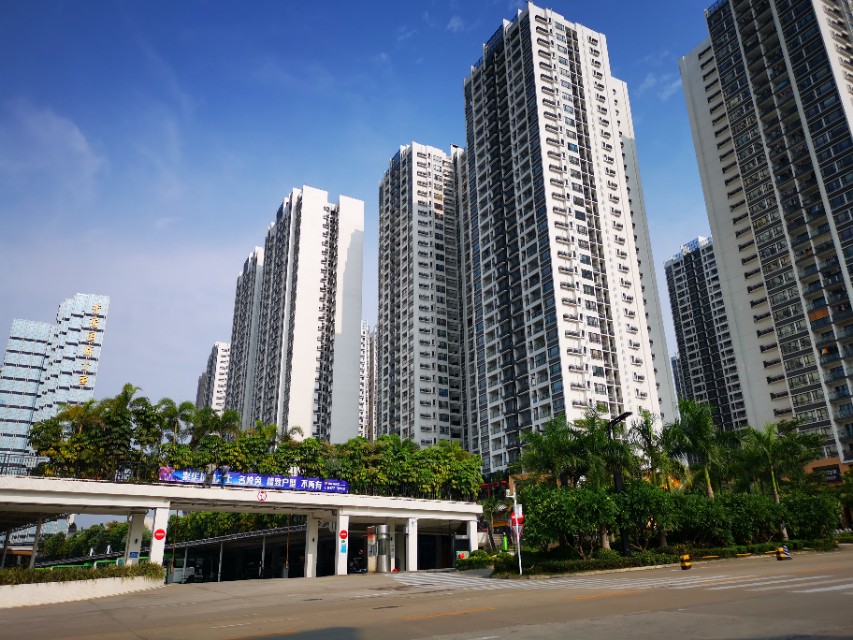 鐣绁堢鏂伴偍鎴夸骇,鐣绁堢鏂版潙鎴愪氦璁板綍