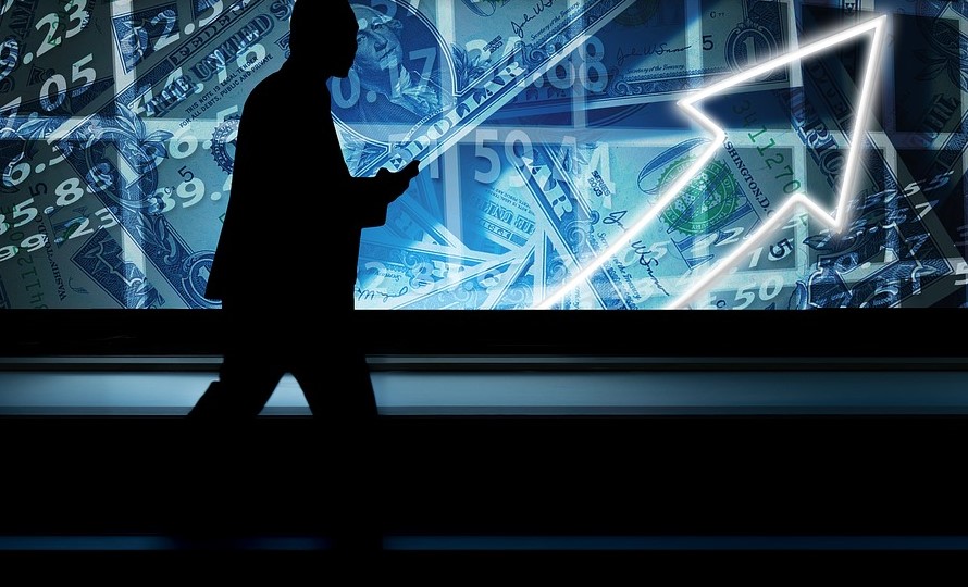 最简单的指标设置,指标平台搭建思路