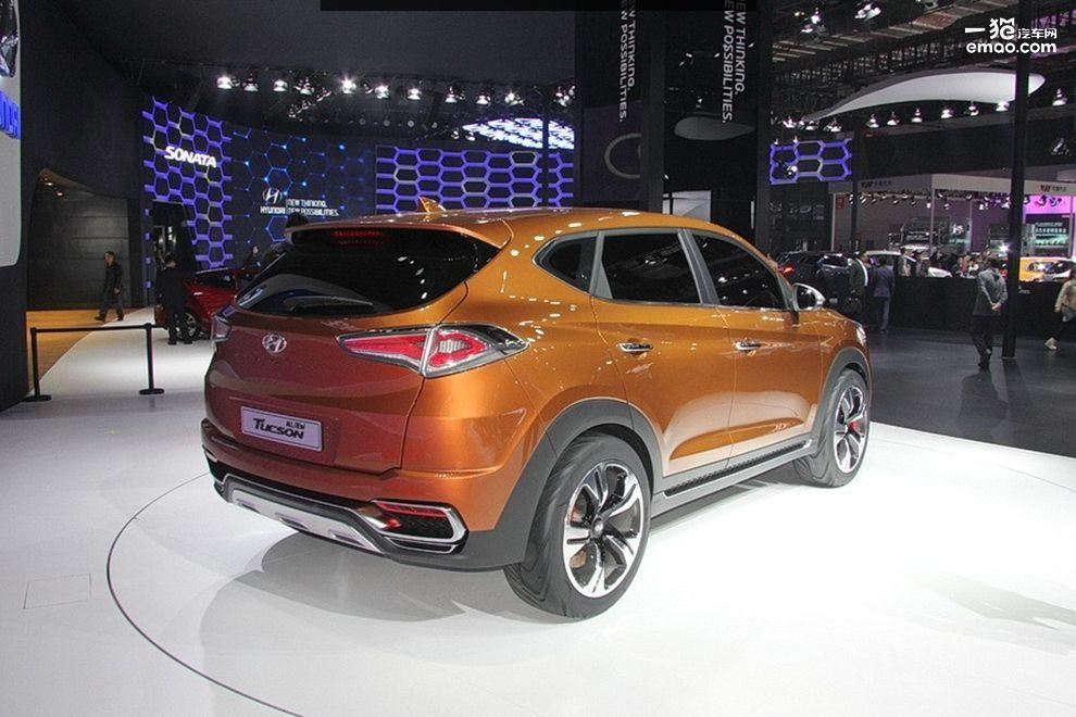 抄底合资车,最高优惠469万