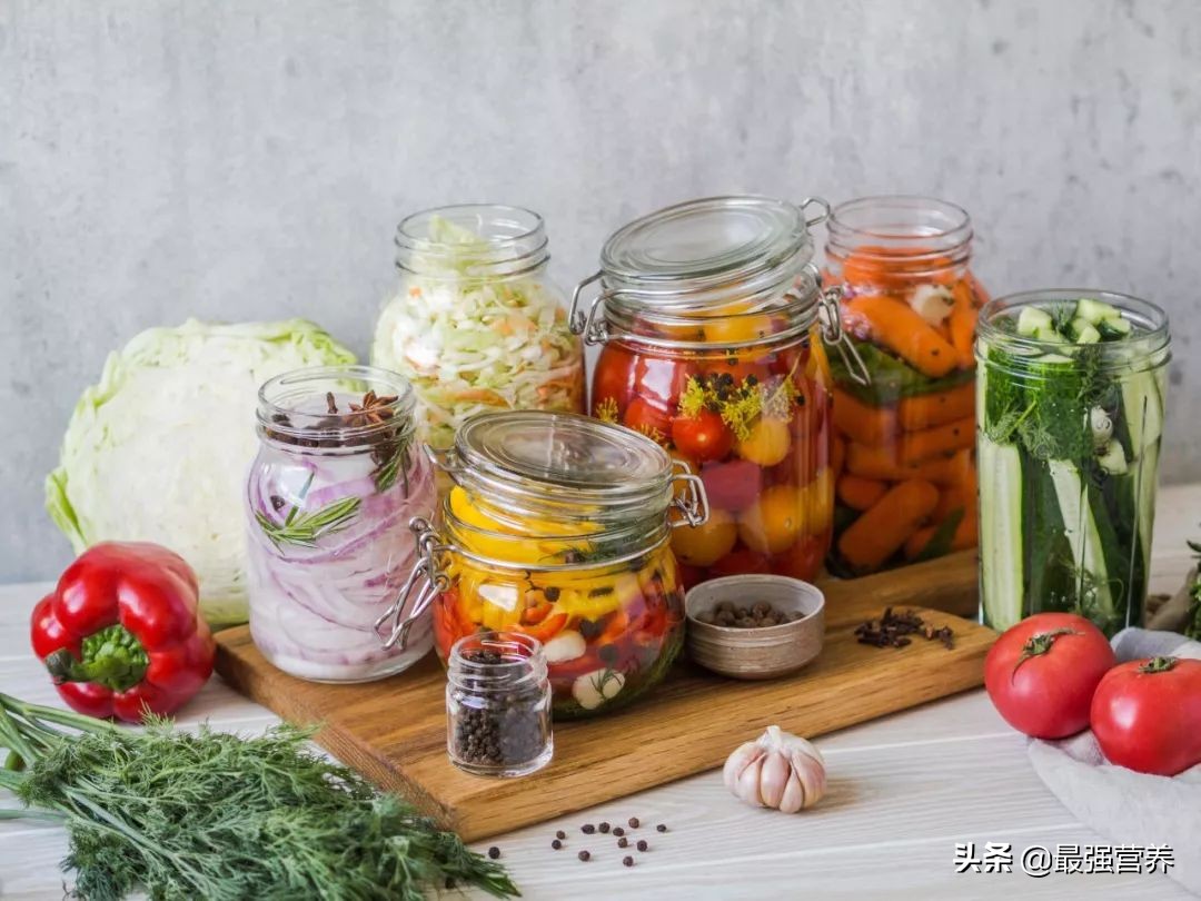 高血压别嘌醇,高血压自我降压方法文字版