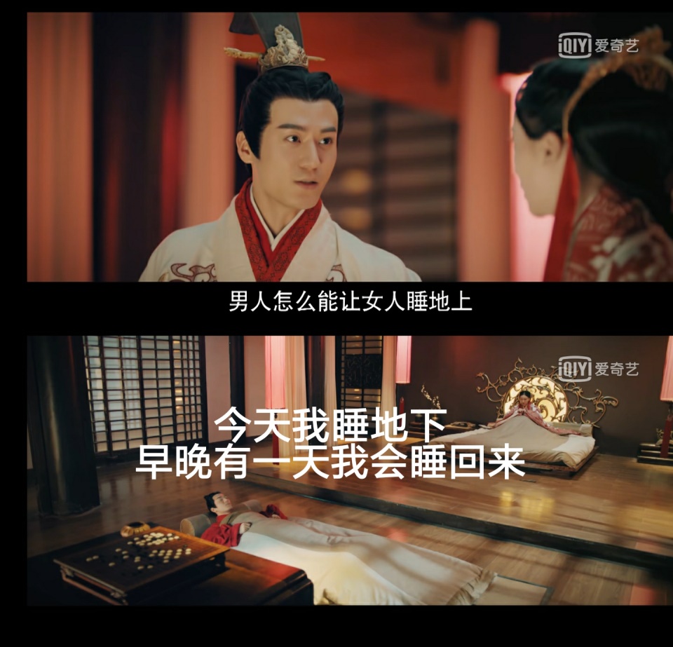 女友来姨妈肚子疼应该炖什么,女友来姨妈肚子疼怎么缓解