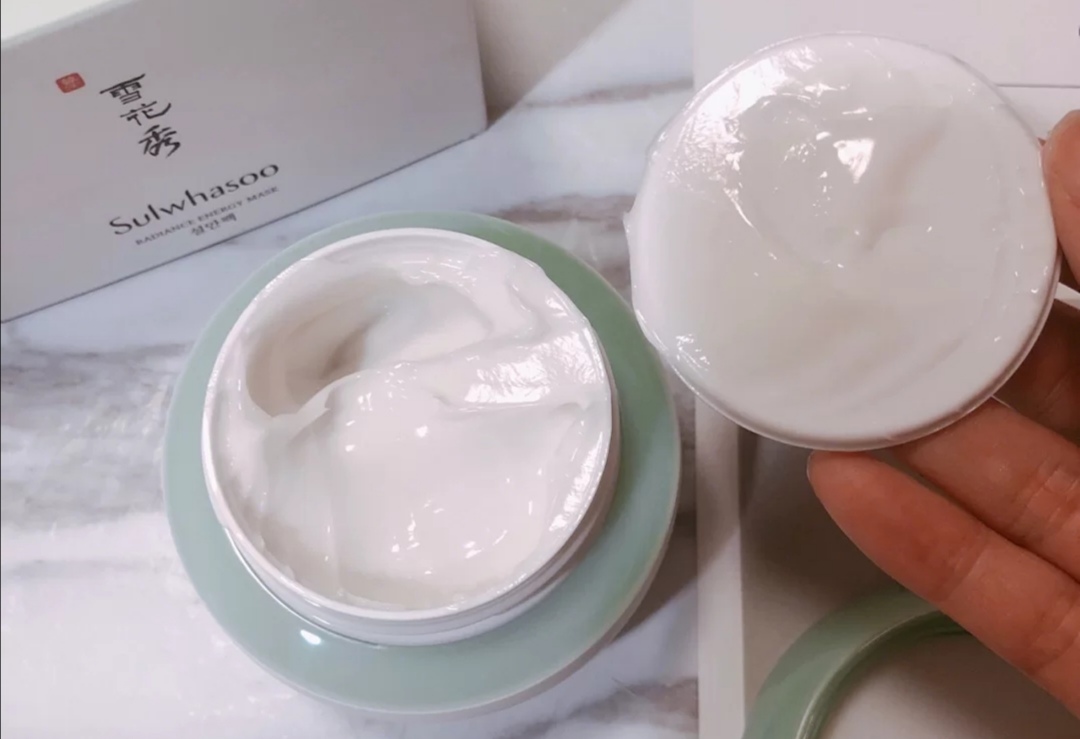 袁姗姗路转粉片段,袁姗姗综艺节目分享