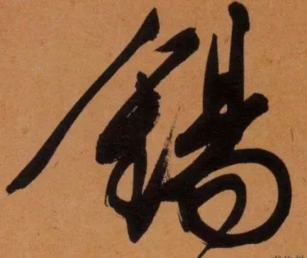 今年的五福可以集齐了吗,2022年集五福只能集齐一次吗