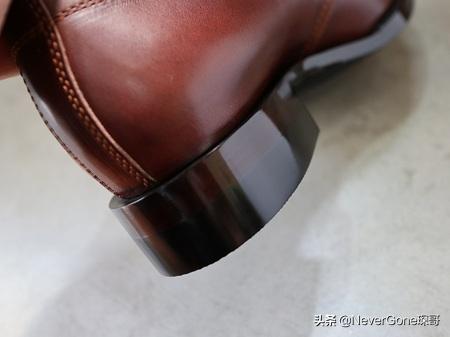 一双工装靴凭什么要价两三万？全球最贵工装靴超详细介绍