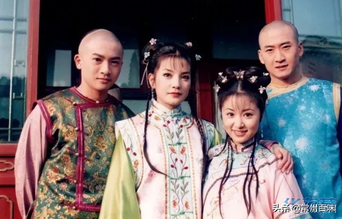 2008常州的回忆,2006年常州的回忆