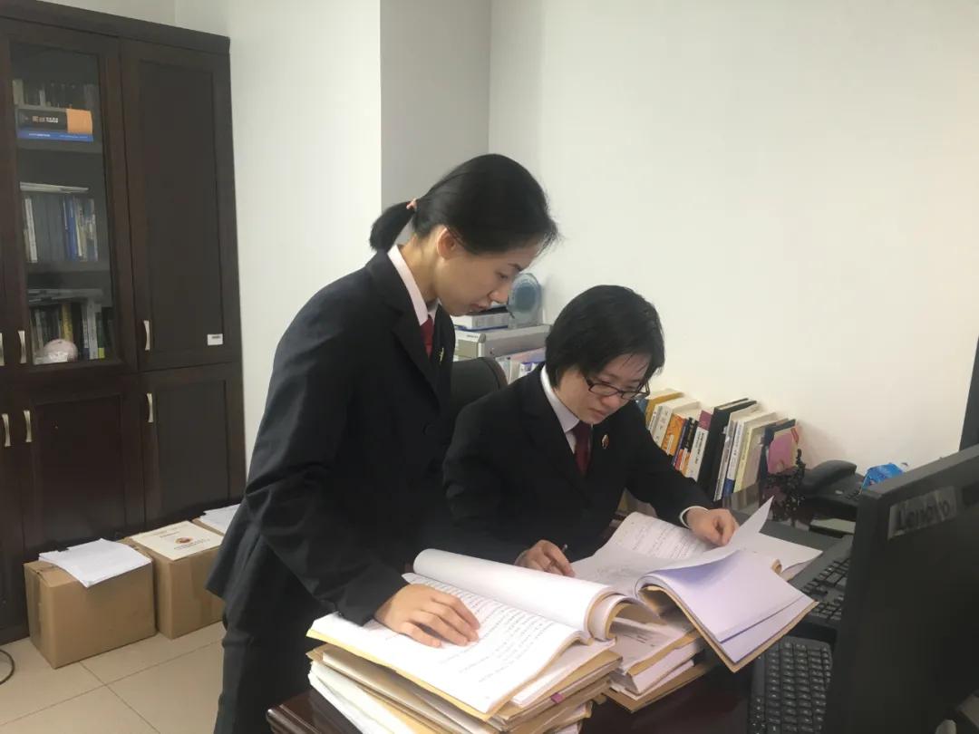 食药安全四个最严典型案例,15件食药安全行动典型案例