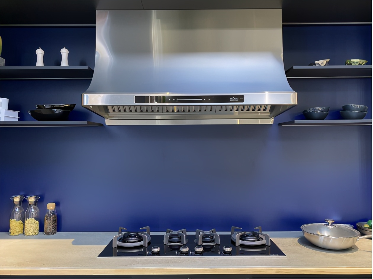 方太油烟机推荐2023年,进口2021抽油烟机十大品牌