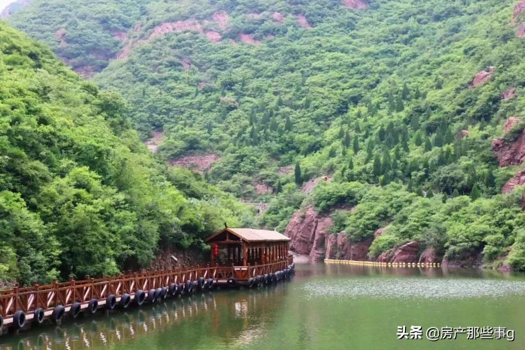 大局已定的反转,大局已定开始扭转乾坤