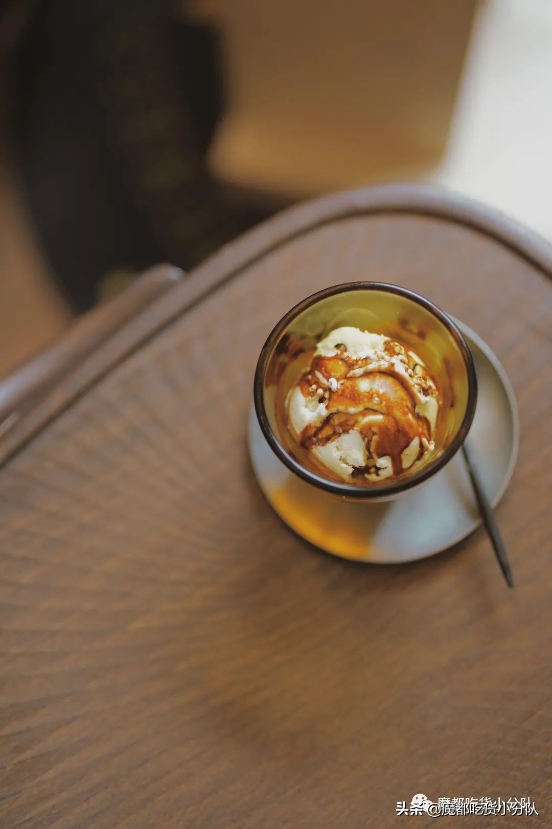 带火永康路的店，又有大动作了