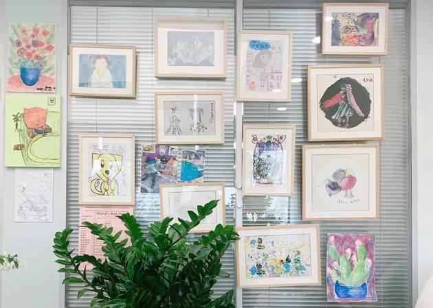 滴滴总裁柳青最新视频,滴滴总裁柳青最近视频