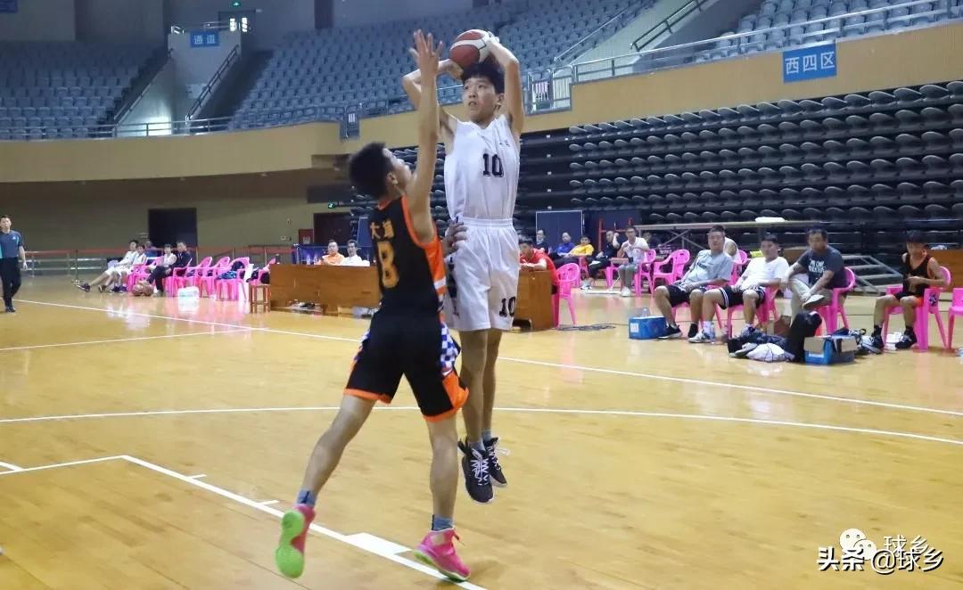 九运会男篮八一广东,第九届全运会男篮决赛录像