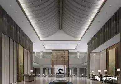 进五星级最后机会！5天8小时6000-8000元，五星级国际酒店···