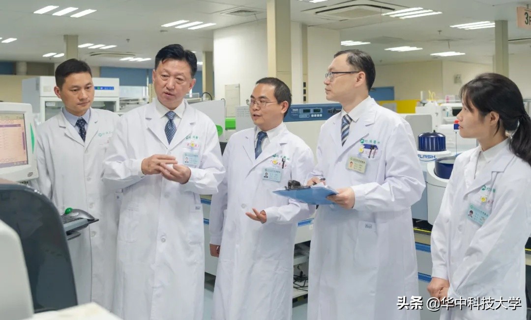 2022年度中医药十大学术进展发布,2023中医药十大学术进展