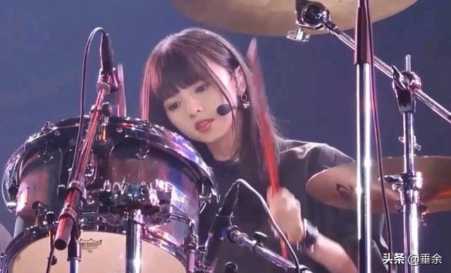 台湾童颜和娃娃脸的女星,童颜和娃娃脸的女星写真