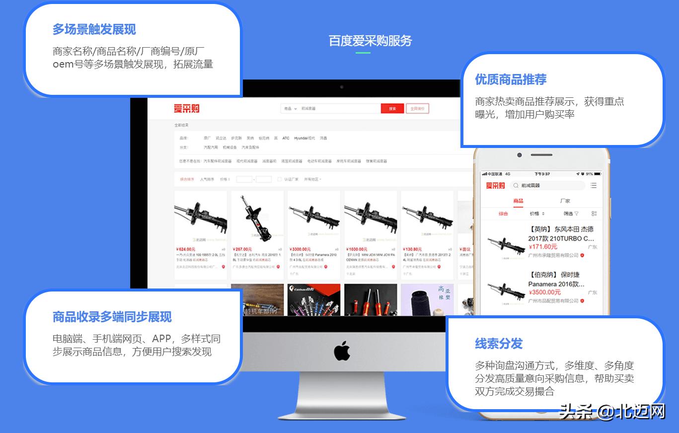 车企互联网营销传播,汽车后市场商业模式和盈利模式