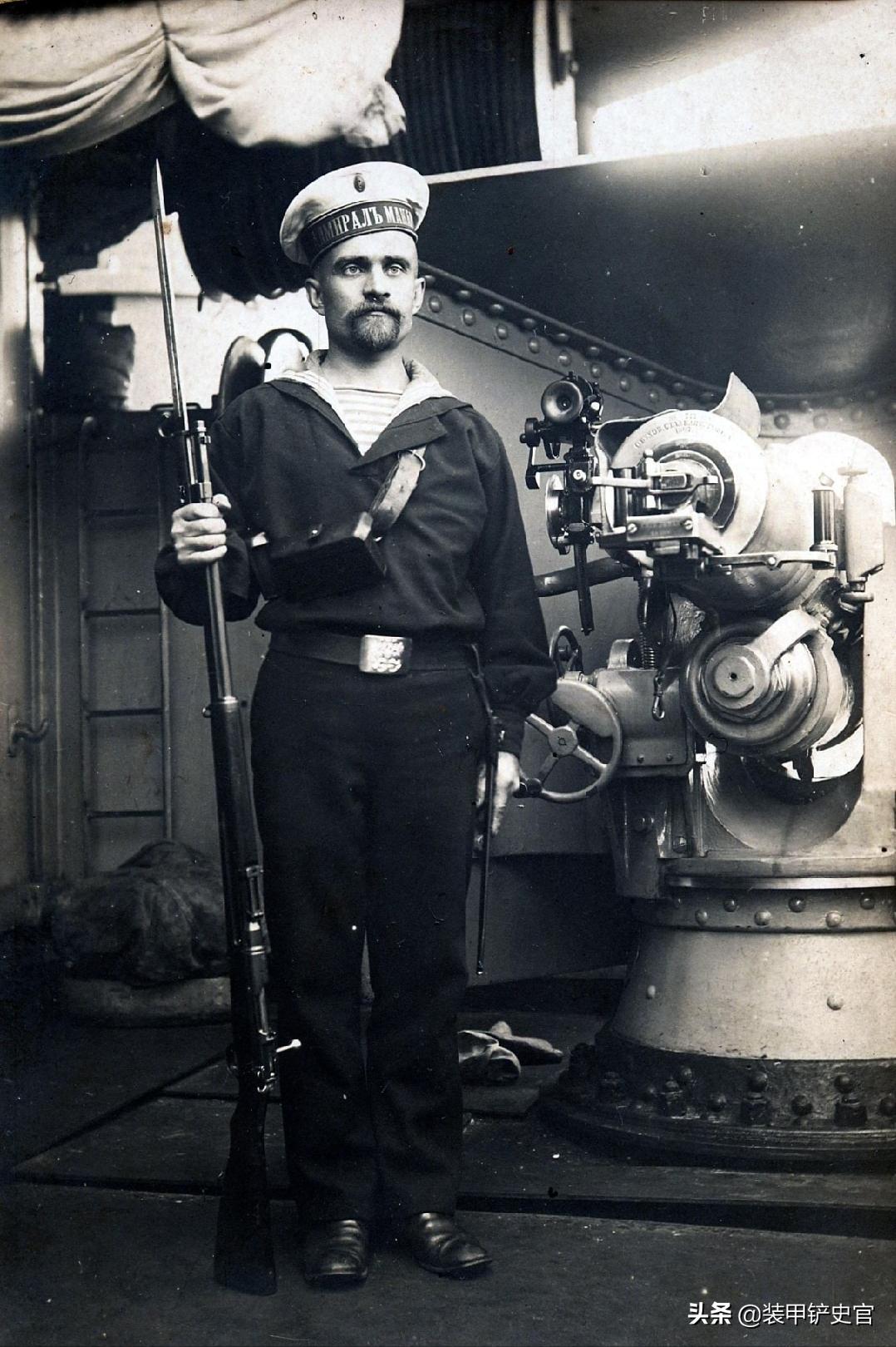 日本首次出口杀伤力武器,日本出口高精尖武器