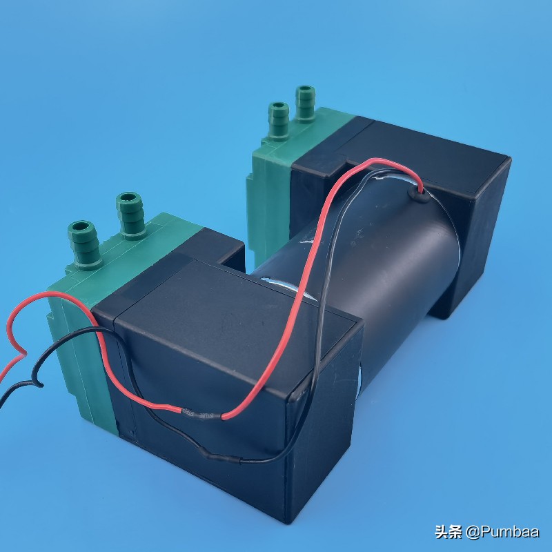 隔膜阀的隔膜片容易烂是什么原因,隔膜泵怎么换隔膜片