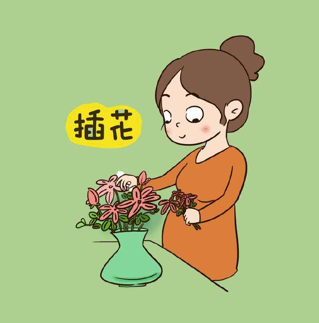 中年期妇女怎么安然度过更年期,女性更年期怎么调理身体好