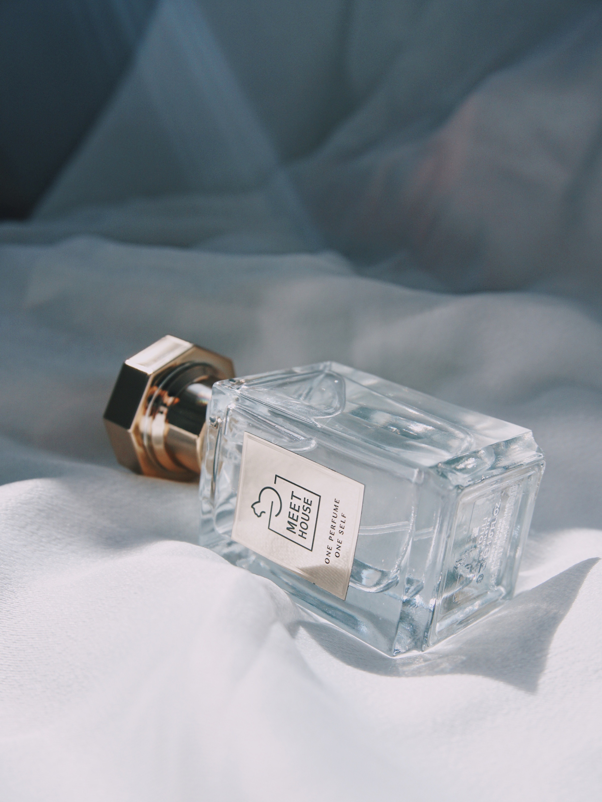 叠香教程,叠香推荐