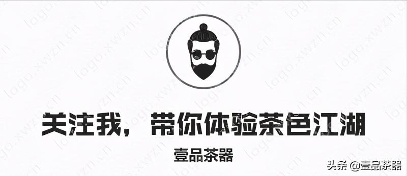 茶器金蟾吐雾茶盘,茶具茶盘茶器区别