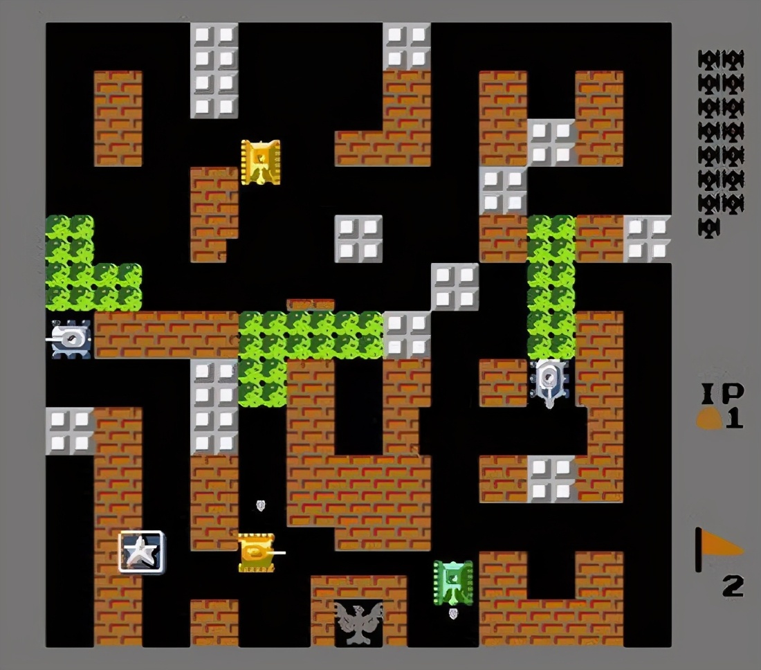 小霸王破产的乌龙事件,小霸王被申请破产的回忆