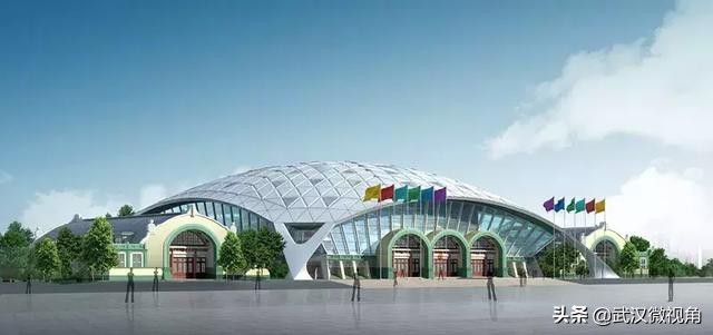 2019武汉军运会军事五项,武汉军运会军事五项视频