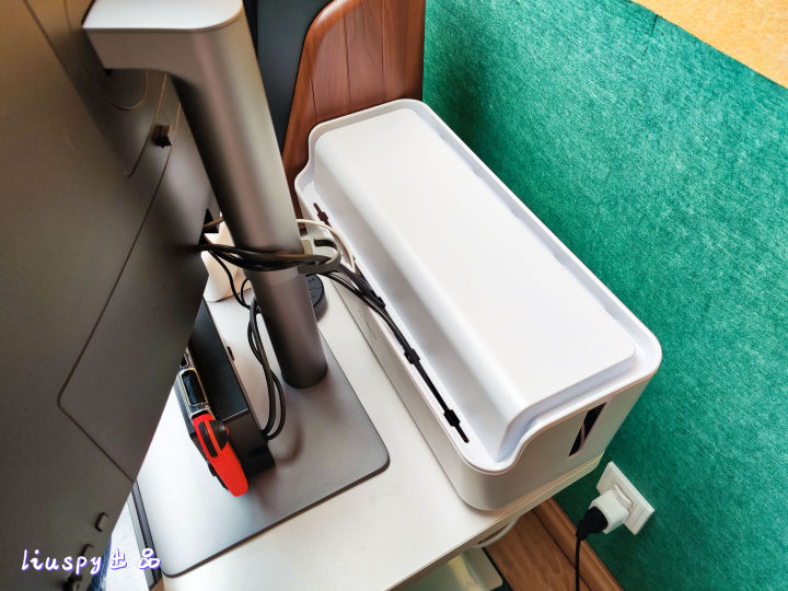 嘘！不要告诉老婆！价值5万的桌面香吗？一个iMac引发的血案