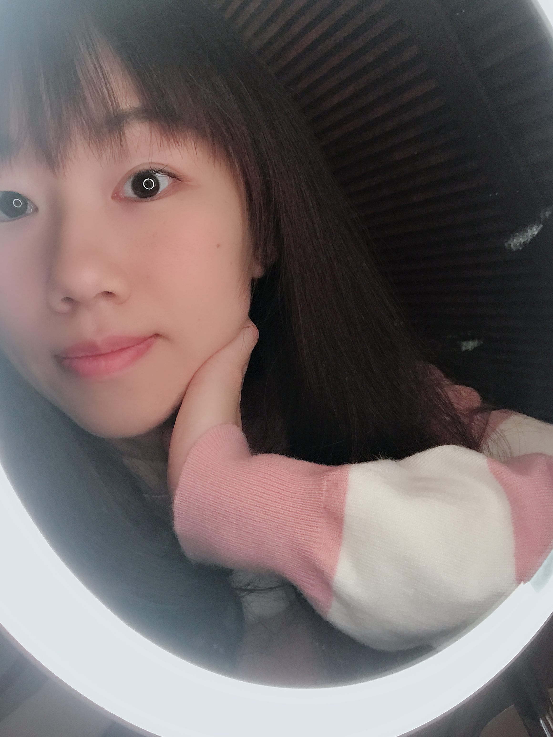 精致生活led化妆镜,精致生活化妆镜