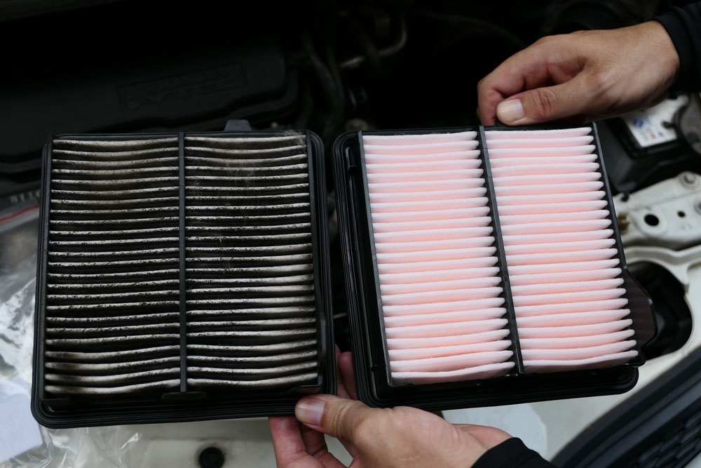 保养汽车要不要拿着保养手册,收藏汽车需要哪些手续